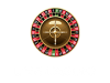markastoto live casino